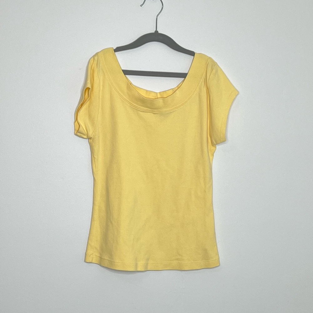 VOICE Girl’s Top